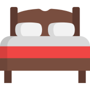 Beds